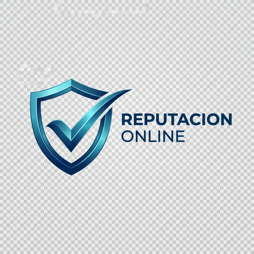 ReputacionOnline.net